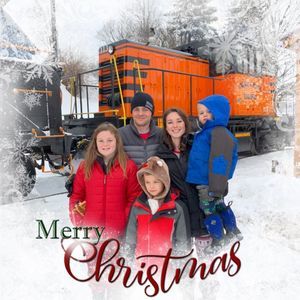 Meet your Posher, Alisha